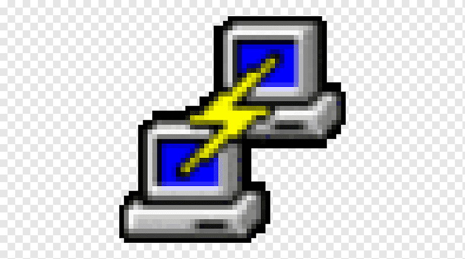 PuTTY-icon