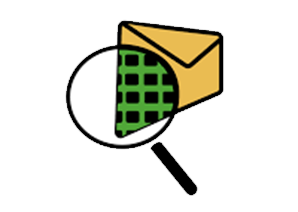 packet-tracer-icon